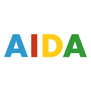 AIDA CRUISES